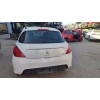 peugeot 308 i (4a_, 4c_) del año 2011