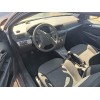 opel astra h gtc (a04) del año 2007