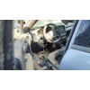 volvo xc40 (536) del año 2024