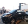 citroën c3 picasso (sh_) del año 2009