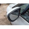 renault clio iv (bh_) del año 2013