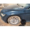 volkswagen passat b8 variant (3g5, cb5) del año 2017