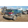 kia sportage iv (ql, qle) del año 2016