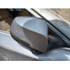bmw 7 (f01, f02, f03, f04) del año 2014