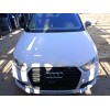 audi a1 sportback (8xa, 8xf) del año 2017