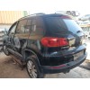 volkswagen tiguan (5n_) del año 2016