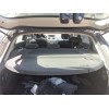 renault megane iii hatchback (bz0/1_, b3_) del año 2009