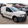 volkswagen caddy iii monospace (2kb, 2kj, 2cb, 2cj) del año 2010
