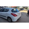 peugeot 308 i (4a_, 4c_) del año 2011