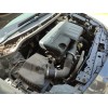 opel astra j sedán del año 2014