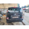 citroën c3 picasso (sh_) del año 2009