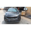 kia sportage iv (ql, qle) del año 2016