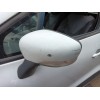 renault clio iv (bh_) del año 2013