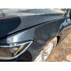 volkswagen passat b8 variant (3g5, cb5) del año 2017
