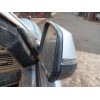 bmw 7 (f01, f02, f03, f04) del año 2014