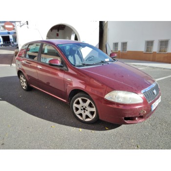 FIAT CROMA (194)