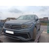 volkswagen tiguan allspace (bw2, bj2) del año 2021