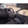 kia rio del año 2004