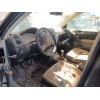 volkswagen tiguan (5n_) del año 2016