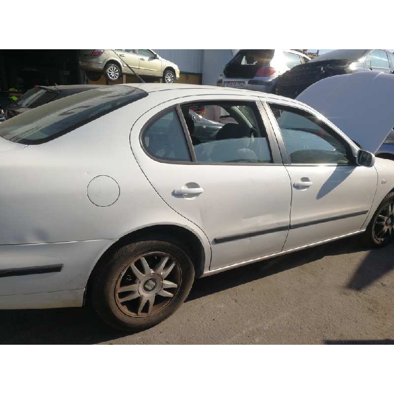 SEAT TOLEDO (1M2)