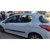 peugeot 308 i (4a_, 4c_) del año 2011