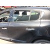 renault megane iii hatchback (bz0/1_, b3_) del año 2009