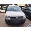 volkswagen caddy iii monospace (2kb, 2kj, 2cb, 2cj) del año 2010