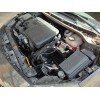 opel astra j sedán del año 2014