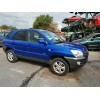 kia sportage ii (je_, km_) del año 2007
