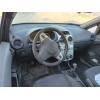 opel corsa d (s07) del año 2009