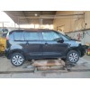 citroën c3 picasso (sh_) del año 2009