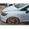 renault clio iv (bh_) del año 2013
