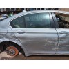 bmw 7 (f01, f02, f03, f04) del año 2014