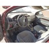 fiat croma (194) del año 2006