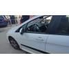 peugeot 308 i (4a_, 4c_) del año 2011