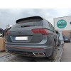 volkswagen tiguan allspace (bw2, bj2) del año 2021