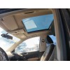 volkswagen tiguan (5n_) del año 2016
