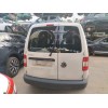 volkswagen caddy iii monospace (2kb, 2kj, 2cb, 2cj) del año 2010