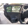 renault megane iii hatchback (bz0/1_, b3_) del año 2009