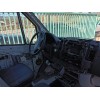 mercedes-benz sprinter 3,5-t caja/chasis (b906) del año 2011