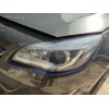 opel astra j sedán del año 2014