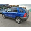 kia sportage ii (je_, km_) del año 2007