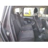 citroën c3 picasso (sh_) del año 2009
