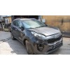 kia sportage iv (ql, qle) del año 2016