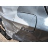 bmw 7 (f01, f02, f03, f04) del año 2014