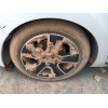 renault clio iv (bh_) del año 2013