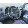 mercedes-benz vito furgoneta (w638) del año 1997