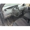 renault scénic ii (jm0/1_) del año 2006