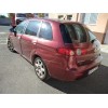 fiat croma (194) del año 2006