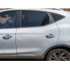 mg zs suv (azs1) del año 2024